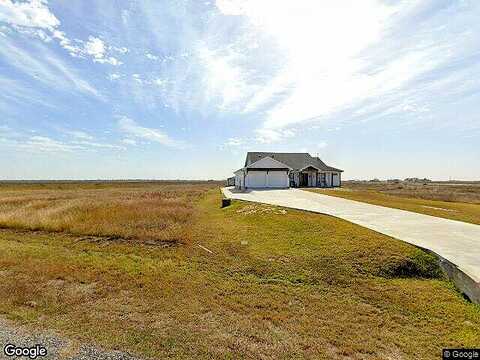 Dockside, ROCKPORT, TX 78382