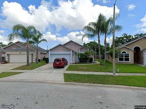 Lakebreeze, LAKE MARY, FL 32746