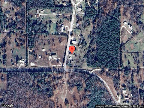 Prairie, KIRBYVILLE, MO 65679