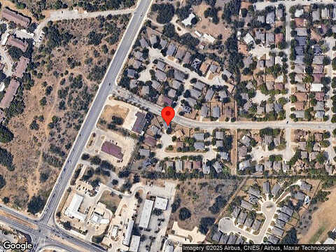 Bridge Cedar, HELOTES, TX 78023