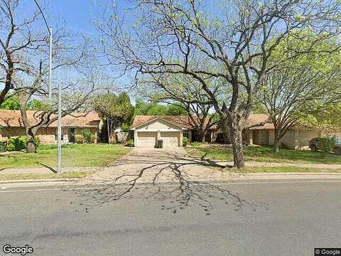 Hymeadow, AUSTIN, TX 78729