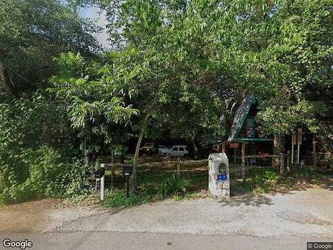 River, AUSTIN, TX 78732