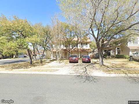 Blackfoot, AUSTIN, TX 78729