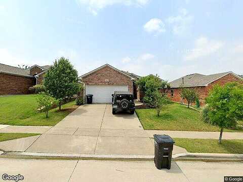 Dorset, FORT WORTH, TX 76244