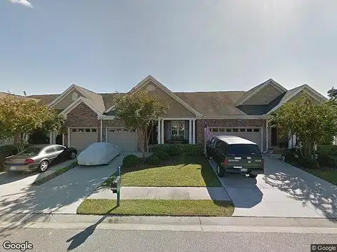 Greensview, LELAND, NC 28451