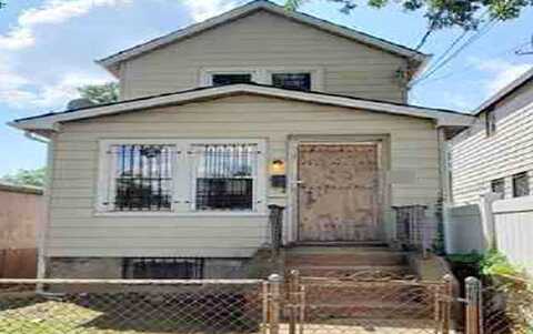 146Th, JAMAICA, NY 11436