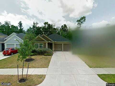 Pecan Shores, HOUSTON, TX 77044