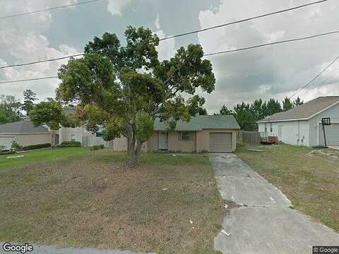 Herndon, DELTONA, FL 32725