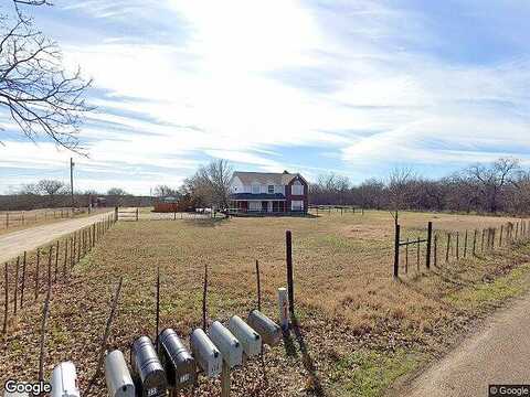 Lemley, WACO, TX 76705