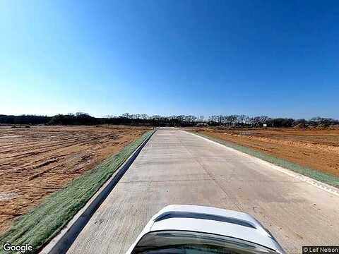 Rosemary, AZLE, TX 76020