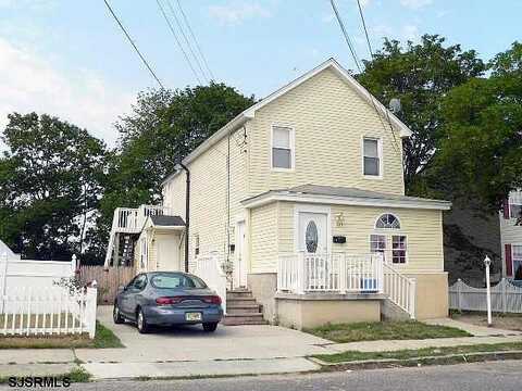 Shadeland, PLEASANTVILLE, NJ 08232