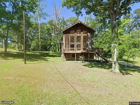 Toledo West, HEMPHILL, TX 75948