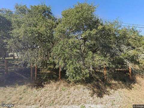 Trail Driver, AUSTIN, TX 78737