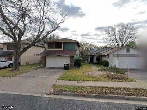 Modena, AUSTIN, TX 78729