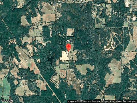 An County Road 2111, ELKHART, TX 75839