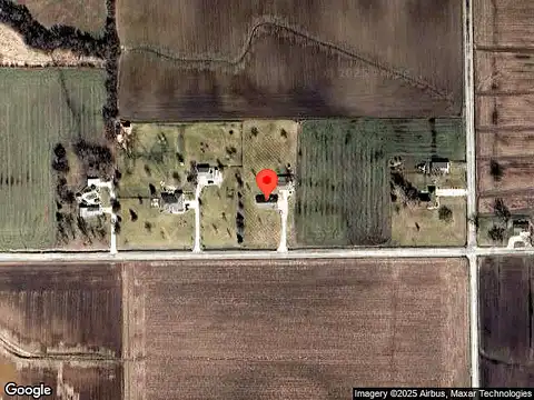 Rose, TRENTON, IL 62293