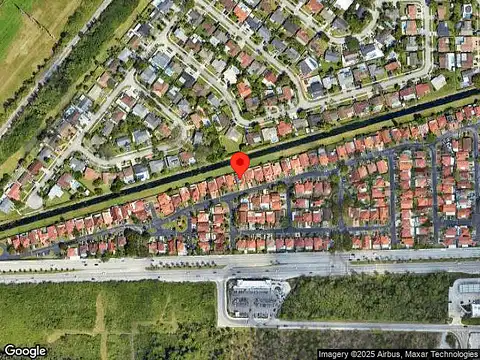 150Th, MIAMI, FL 33186