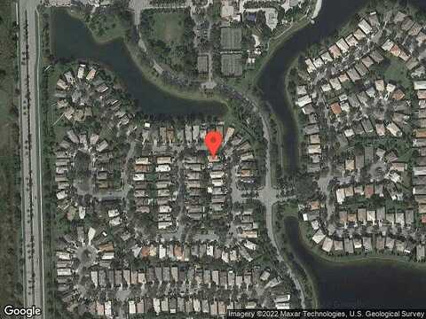 170Th, PEMBROKE PINES, FL 33028