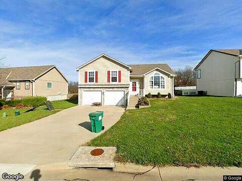 Ridgeview, PLATTE CITY, MO 64079