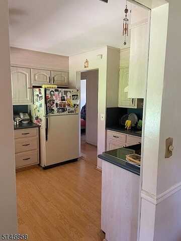 Hillside, FLANDERS, NJ 07836