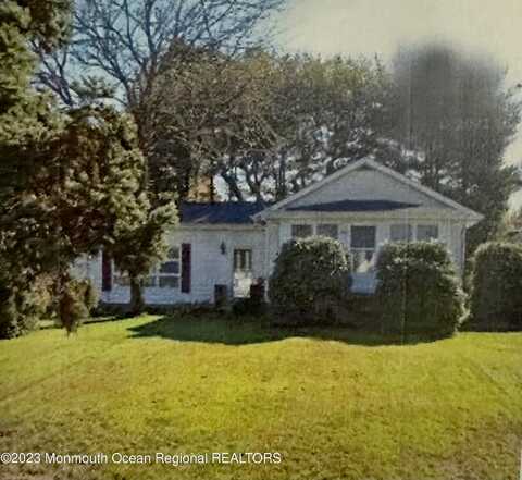 Texas, MATAWAN, NJ 07747