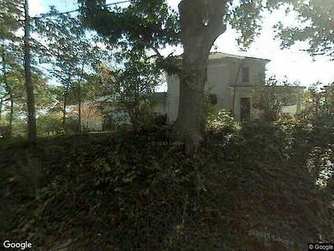 Cedar, CABOOL, MO 65689