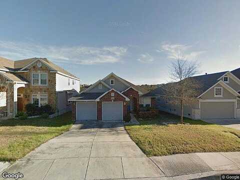 Lindseys, SAN ANTONIO, TX 78258