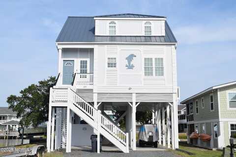 Lumberton, SUPPLY, NC 28462