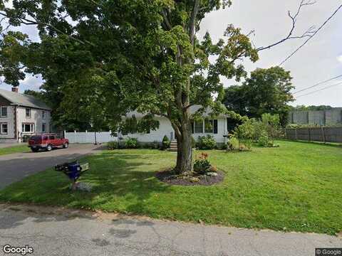 Springbrook, OLD SAYBROOK, CT 06475