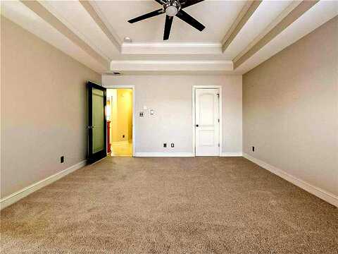 St Albans, PEACHTREE CITY, GA 30269