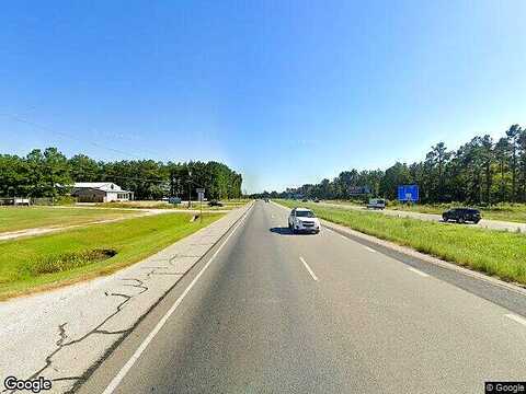 N John Redditt Dr, LUFKIN, TX 75904