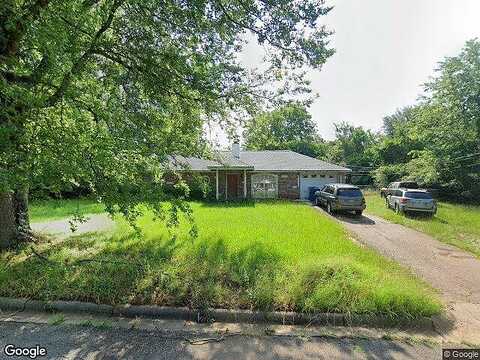 Rodeo, GLADEWATER, TX 75647