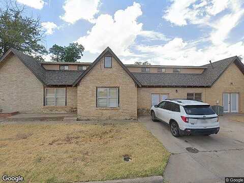 Ohio, MIDLAND, TX 79701