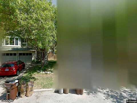 Irby, AUSTIN, TX 78729