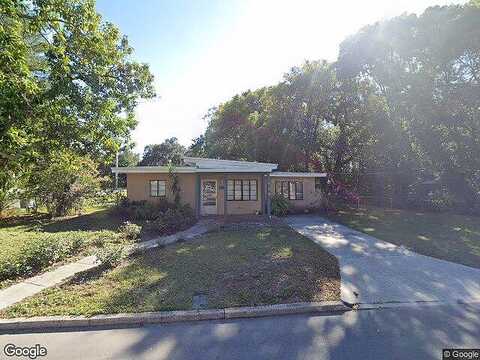 6Th, PALMETTO, FL 34221