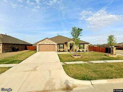 Boulder, CEDAR HILL, TX 75104