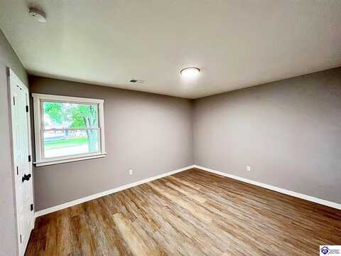 Emory, ELIZABETHTOWN, KY 42701