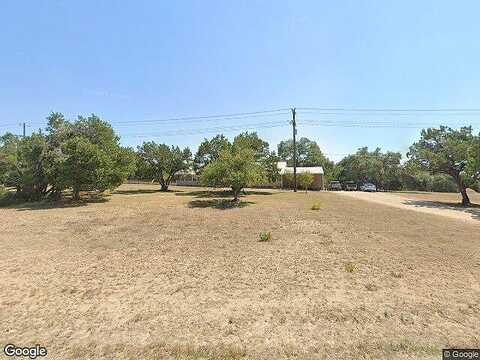 Fieldstone, AUSTIN, TX 78737