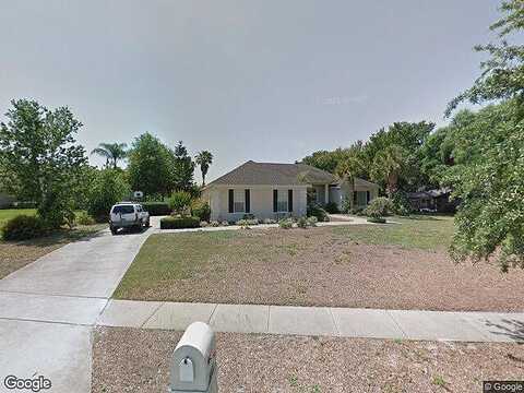 Shadow Bend, WINTER GARDEN, FL 34787