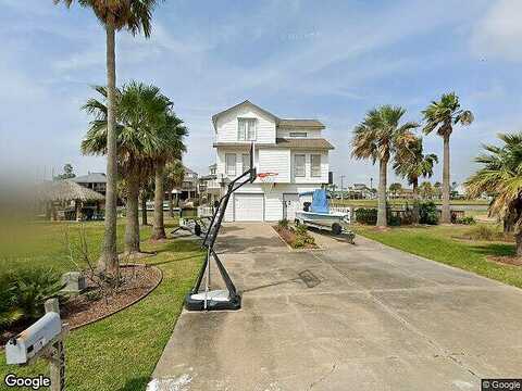 Hawaii, GALVESTON, TX 77554