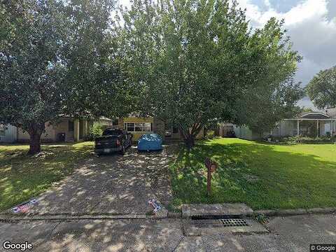 Abalone, HOUSTON, TX 77044