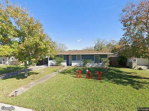 Austin, PORTLAND, TX 78374