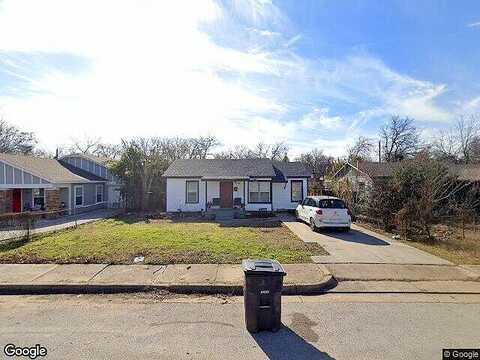 Harvey, FORT WORTH, TX 76104