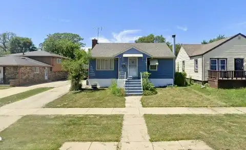 Freeland, CALUMET CITY, IL 60409