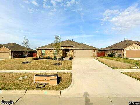 Boulder, CEDAR HILL, TX 75104