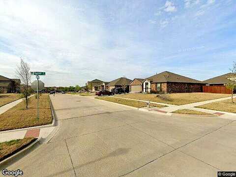 Vintage, CEDAR HILL, TX 75104