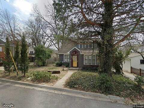 49Th, KANSAS CITY, MO 64112