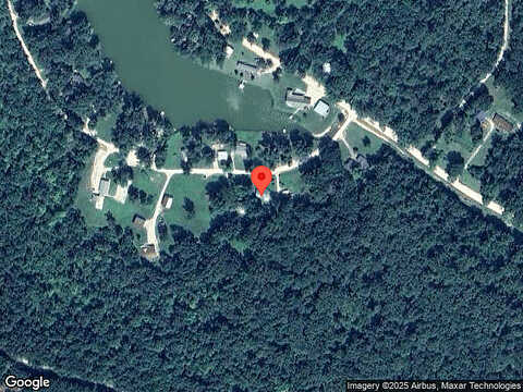 Hartshorn, HERMANN, MO 65041