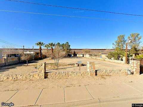 Petunia, SAN ELIZARIO, TX 79849