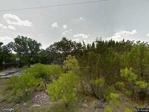 Phoenix, GRANBURY, TX 76048
